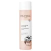 LOZIONE LATTIGINOSA LENITIVA 200 ML