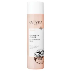 LOZIONE LATTIGINOSA LENITIVA 200 ML