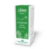 Lozione Ledum The Wall Prodeco dopo puntura, 30ml