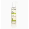 Lozione Lenitiva-Calmante Capil Actif cuoio capelluto, 100ml