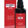 Lozione Mela Annurca Hair per cute e capelli fragili, 50ml