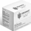 Lozione Org PH Hair Loss Lotion anticaduta, 6 fiale