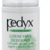 Lozione Pedyx Deodorante e Rinfrescante per i Piedi 100ml