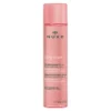 Lozione Peeling Nuxe Very Rose viso, esfoliante 150ml
