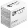 Lozione Peeling Org Ph Balancing con Neem, 6 fiale