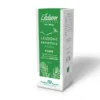 Lozione protettiva Ledum The Wall antizanzare, spray