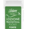 Lozione Protettiva Ledum The Wall Forte, formato pocket