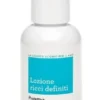 Lozione Ricci Definiti effetto modellante naturale