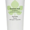 Lozione Ricci modellante con kiwi bio toscano, 100ml