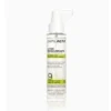Lozione Riequilibrante Capil Actif per cuoio capelluto, 100ml
