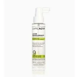 Lozione Riequilibrante Capil Actif per cuoio capelluto, 100ml