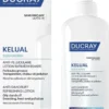 Lozione Rinfrescante Ducray Kelual Squanorm, forfora
