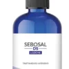 Lozione Sebosal DS per pelle seborroica, 100ml