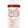 Lozione Spray Bioclin Force rinforzante capelli, 100ml