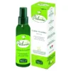 Lozione Spray Helan Occhio al Pidocchio Preventiva 100ml