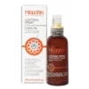 Lozione spray Migliorin Hair anticaduta senza alcol 125ml