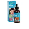 Lozione spray Ovopid BIO contro i pidocchi, 150ml