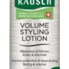 Lozione Styling Volume Rausch protezione capelli, 150ml