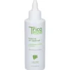 Lozione Tricoesse per capelli fragili e deboli, flacone 150ml