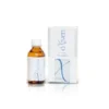 Lozione Tricologica Oxiven anticaduta e nutriente, 100ml