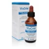 Lozione tricologica Viscrin per capelli deboli, 100ml