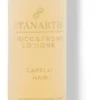 Lozione Tricostrong Stanartis anticaduta capelli, 100ml