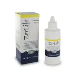 LOZIONE ZERLIFE 150 ML
