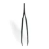 LR 2106S PINZE BRUNITE STRETTE