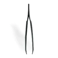 LR 2106S PINZE BRUNITE STRETTE