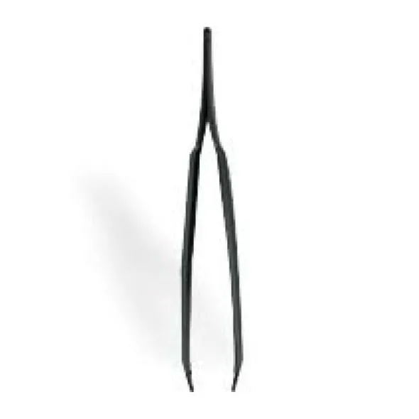LR 2106S PINZE BRUNITE STRETTE