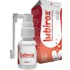 LUBIROX SPRAY LUBRIFICANTE INTIMO 20 ML