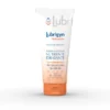 LUBRIGYN COFANETTO DETERGENTE 200 ML + 15 SALVIETTINE