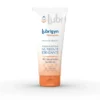 LUBRIGYN DETERGENTE INTIMO 200 ML PROMO