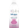 LUBRIGYN HYDRA GEL 400 ML