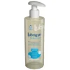 LUBRIGYN INTIMO & CORPO 400 ML