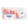 LUBRIGYN SALVIETTE 15 PEZZI