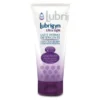 LUBRIGYN ULTRA LIGHT 200 ML