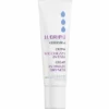 LUBRIPIU' VIDERMINA CREMA SECCHEZZA INTIMA 30 ML