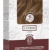 LUCENS UMBRIA TINTA COLOR LUCENS 7.30 BIONDO DORATO 135 ML