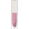 Lucidalabbra Euphidra Dream Gloss 01, formula idratante