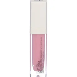 Lucidalabbra Euphidra Dream Gloss 01, formula idratante