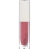 Lucidalabbra Euphidra Dream Gloss 02, idratante e volumizzante