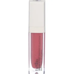 Lucidalabbra Euphidra Dream Gloss 02, idratante e volumizzante