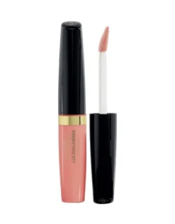 Lucidalabbra Euphidra MM03 colore mat lunga tenuta