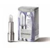 Lucidalabbra Incarose EPH Platinum Diamond, stick 4ml