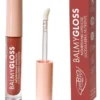 Lucidalabbra PuroBIO BalmyGloss 02 nutriente per labbra