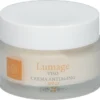 LUMAGE VISO CREMA TOPICA 50 G