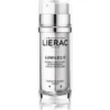 LUMILOGIE DOPPIO CONCENTRATO J&N MACCHIE 30 ML
