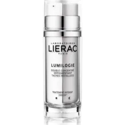 LUMILOGIE DOPPIO CONCENTRATO J&N MACCHIE 30 ML