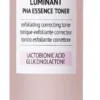 LUMINANT PHA ESSENCE TONER 100 ML
